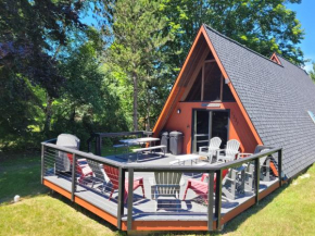 New! The Koal-mine-inn - Great Location & Ac!
